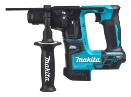 mlotowiertarka-akumulatorowa-makita-dhr171z-18v-sds-plus-12j-lxt-korpus