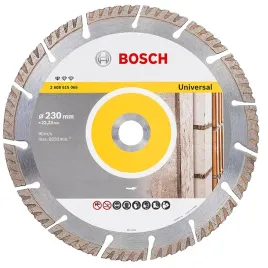 bosch-tarcza-diamentowa-230-mm-beton-cegla-kamien