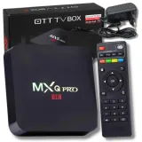 smart-tv-box-8gb-netflix-4k-dekoder-android-tv-zestaw