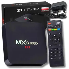 smart-tv-box-8gb-netflix-4k-dekoder-android-tv-zestaw