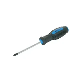 wkretak-krzyzowy-ph3-x-150mm-na-zawieszce-jezyk-cv-zr10333