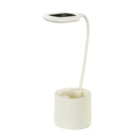lampa-stolowa-led-ll-lanki-dim-cct-w-biala-biurko-przenosna-usb-organizer