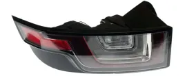 land-rover-evoque-2015-2019-l538-lampa-tylna-lewa-led-lr072648r-nowa