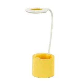 lampa-stolowa-led-ll-lanki-dim-cct-yl-zolta-przenosna-usb-organizer-biurko