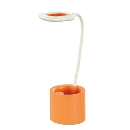 lampa-stolowa-led-ll-lanki-dim-cct-or-pomaranczowa-biurko-usb-organizer