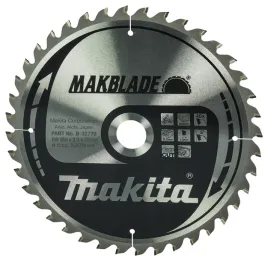 tarcza-tnaca-do-drewna-makita-b-32770-260x30-mm-40-zebow