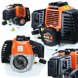 silnik-spalinowy-dwusuwowy-do-podkaszarki-52cc-58-black