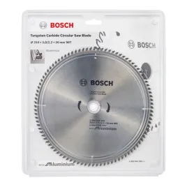 tarcza-tnaca-bosch-eco-for-aluminium-254-x-30-mm-96z-2608644395