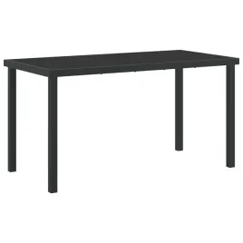stol-ogrodowy-czarny-140-x-70-x-73-cm-metal