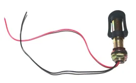 adaptor-uchwyt-koguta-lampy-ostrzegawczej-wkrecany