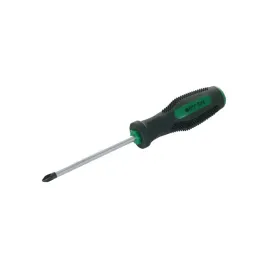 wkretak-pozidriv-pz3x150mm-na-zawieszce-jezyk-cv-zr10493
