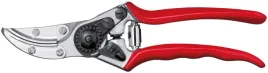 felco-100-sekator-do-kwiatow-z-przytrzymywaczem