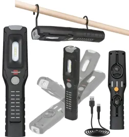brennenstuhl-latarka-lampa-robocza-led-warsztatowa-2-haki-magnes-li-ion-usb