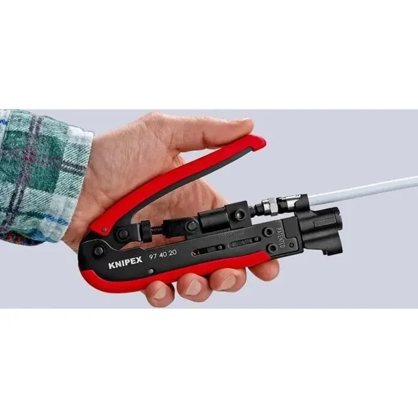 zaciskarka-knipex-97-40-20-sb-kolor-czarny