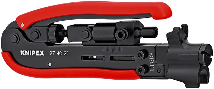 zaciskarka-knipex-97-40-20-sb-marka-knipex