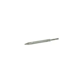 przebijak-do-betonu-sds-plus-250mm-mega-81701