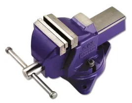 imadlo-zaciskowe-irwin-100-mm