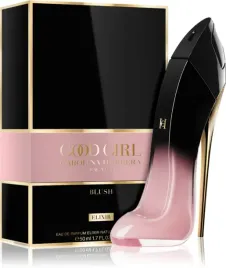 carolina-herrera-good-girl-blush-elixir-woda-perfumowana-50ml