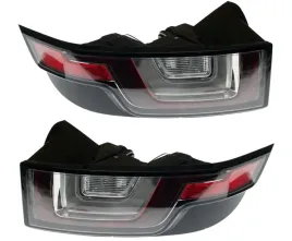 land-rover-evoque-15-19-l538-lampy-tylne-komplet-led-lr072648r-lr072649r