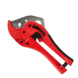 nozyce-do-rur-rothenberger-rocut-tc-42-5-2000