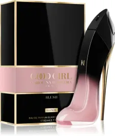 carolina-herrera-good-girl-blush-elixir-woda-perfumowana-80ml