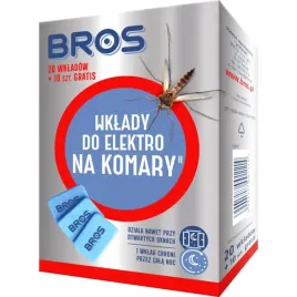 bros-20szt-wklady-do-elektro-na-komary-114