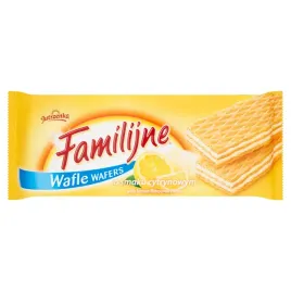 familijne-wafle-o-smaku-cytrynowym-180-g