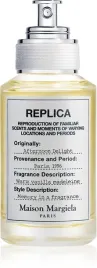 maison-margiela-replica-afternoon-delight-woda-toaletowa-tester-100ml