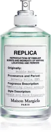 maison-margiela-replica-bubble-bath-woda-toaletowa-tester-100ml