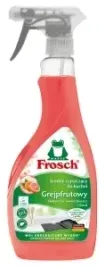 frosch-500ml-spray-srodek-czyszcz-grejpfrut-083