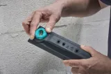 szablon-do-puszek-elektrycznych-wolfcraft-kod-producenta-wf5976000