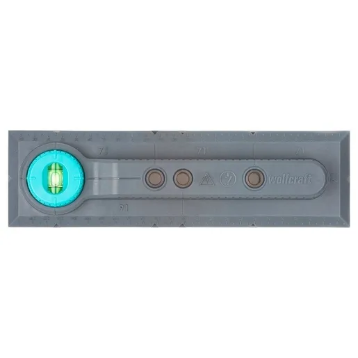 szablon-do-puszek-elektrycznych-wolfcraft-waga-z-opakowaniem-0-15-kg-material-tworzywo-sztuczne