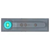 szablon-do-puszek-elektrycznych-wolfcraft-waga-z-opakowaniem-0-15-kg-material-tworzywo-sztuczne