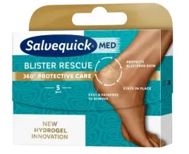 salvequick-blister-rescue-plastry-na-pecherze-5-sztuk