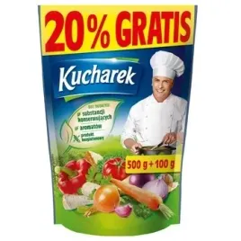 przyprawa-do-potraw-500g-20percent-kucharek