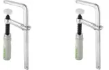 scisk-stolarski-festool-1-x-60-mm-marka-festool