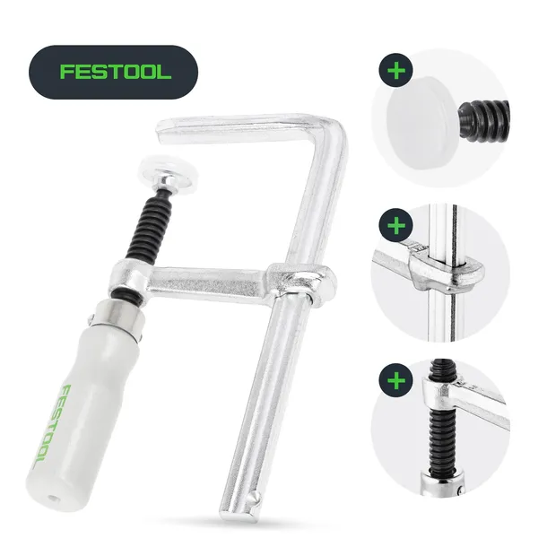 scisk-stolarski-festool-1-x-60-mm-rozstaw-szczek-1-mm