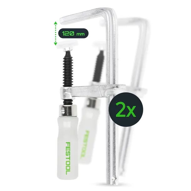 scisk-stolarski-festool-1-x-60-mm-wysokosc-szczek-60-mm