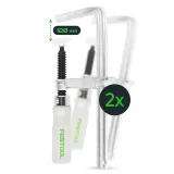 scisk-stolarski-festool-1-x-60-mm-wysokosc-szczek-60-mm