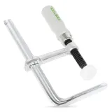 scisk-stolarski-festool-1-x-60-mm-waga-z-opakowaniem-0-65-kg