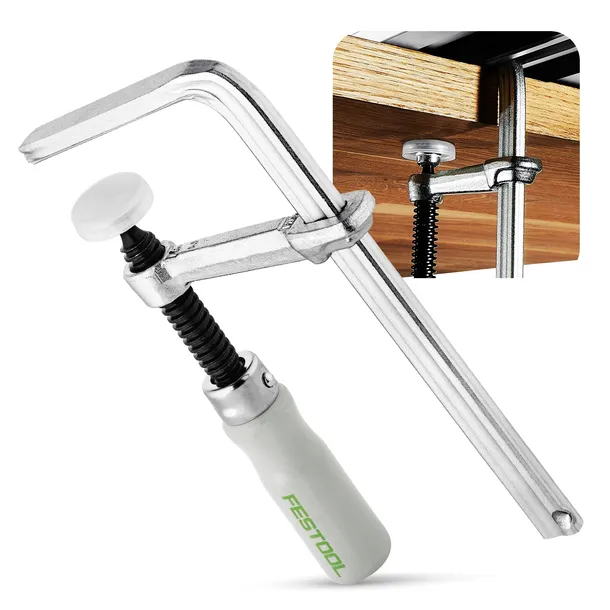 scisk-stolarski-festool-1-x-60-mm-kod-producenta-489570