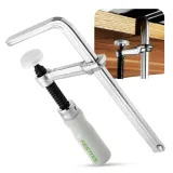 scisk-stolarski-festool-1-x-60-mm-kod-producenta-489570