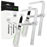 scisk-stolarski-festool-1-x-60-mm-rodzaj-stolarski