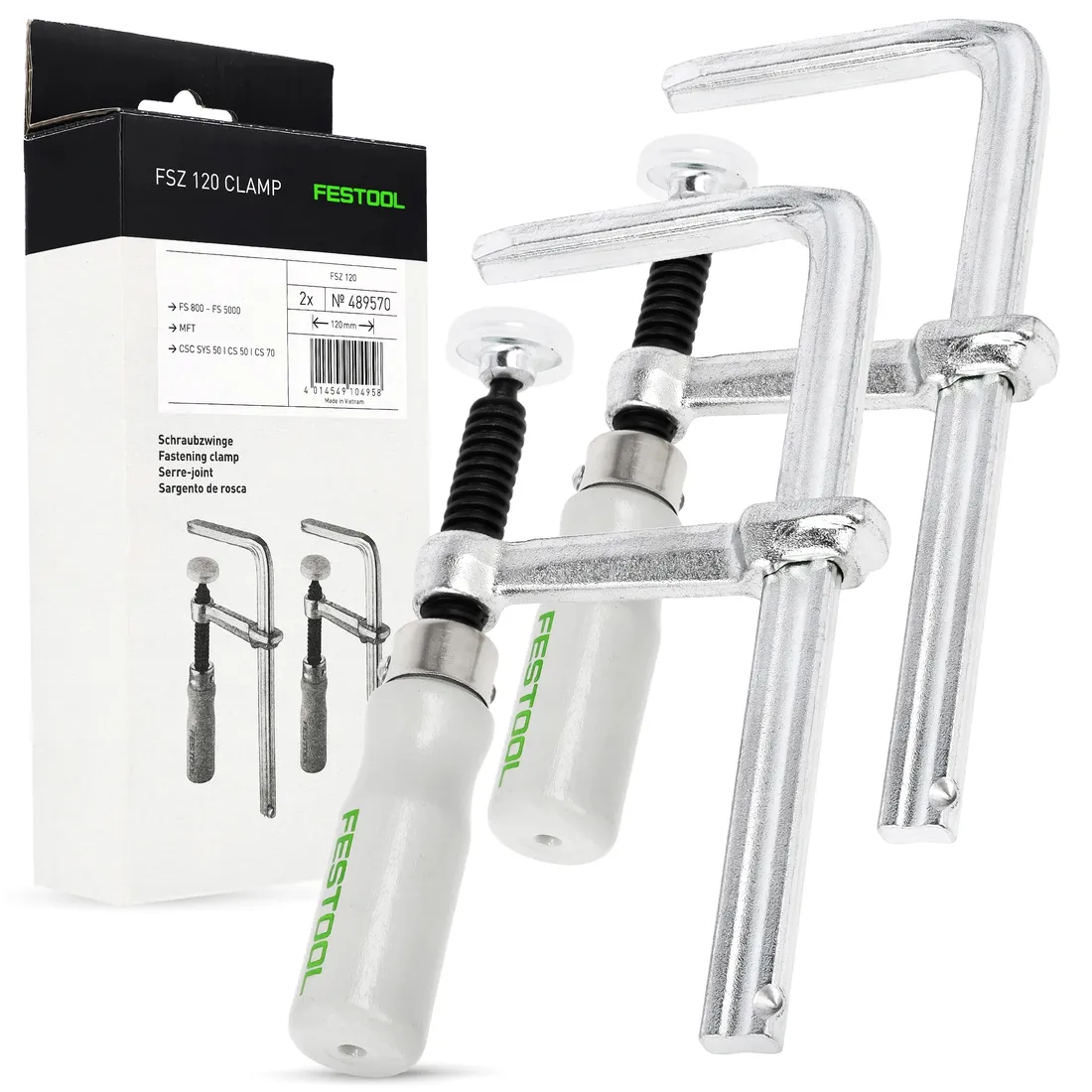 scisk-stolarski-festool-1-x-60-mm