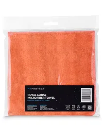 fx-protect-royal-coral-wysokiej-jakosci-miekka-bezszfowa-mikrofibra-320gsm