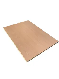 polka-formatka-plyta-meblowa-blat-buk-100x40
