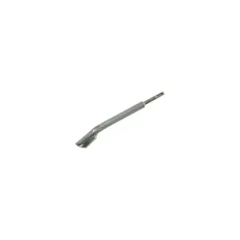 dluto-bruzdownica-do-betonu-sds-plus-17x250mm-mega-81703