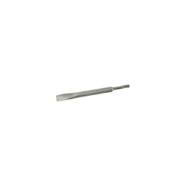 dluto-do-betonu-sds-plus-40x250mm-plaskie-mega-81704