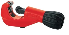 nozyce-do-ciecia-rur-rothenberger-70027