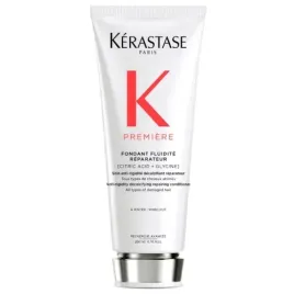 kerastase-premiere-odbudowujaca-odzywka-do-wlosow-zniszczonych-200-ml